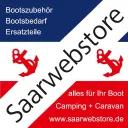 saarwebstore.de