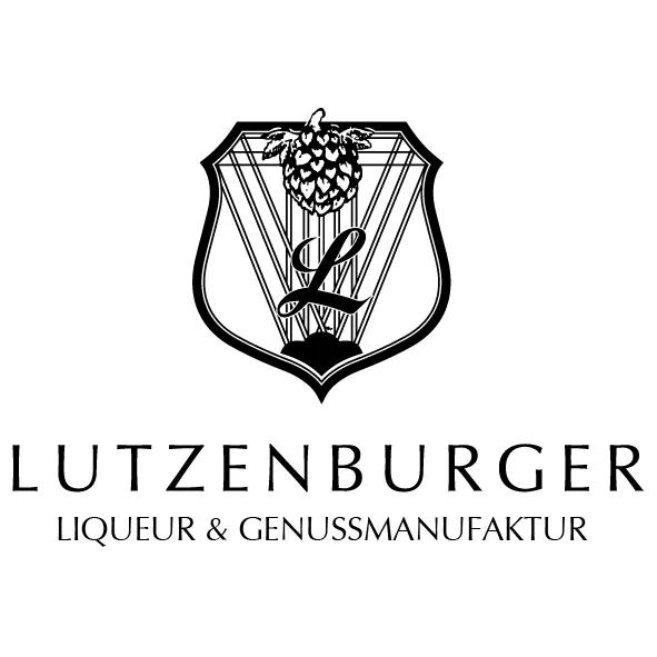 lutzenburger.de