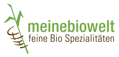 meinebiowelt.de