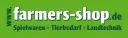 farmers-shop.de