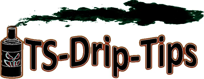 ts-drip-tips.de