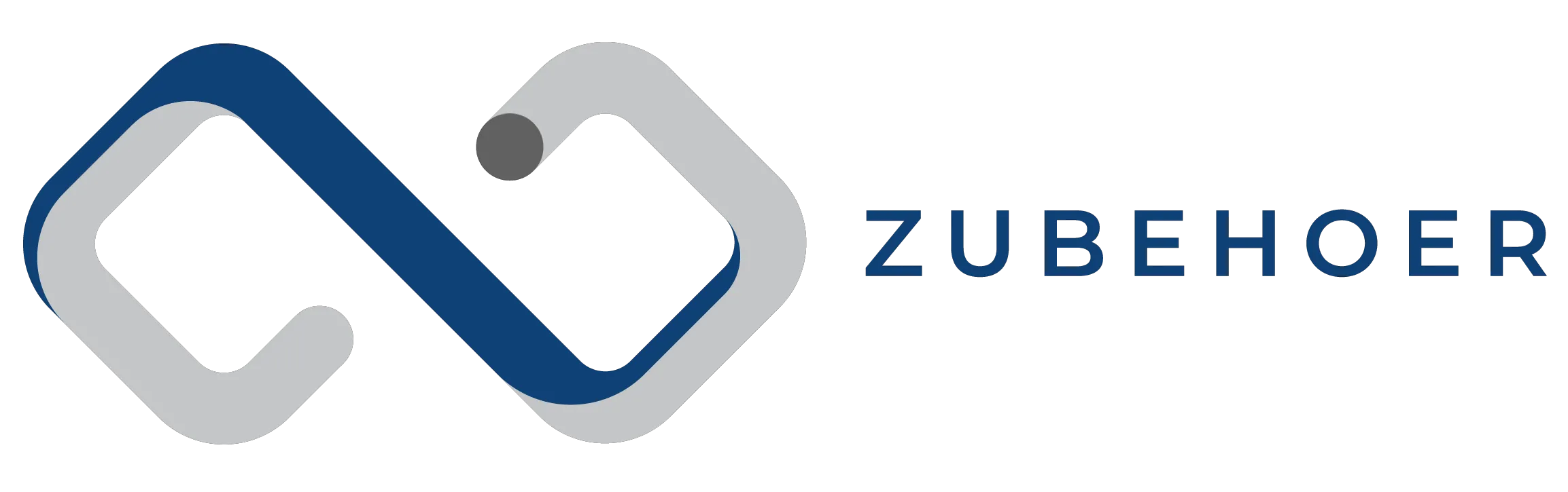 cnc-zubehoer.eu