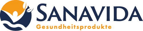 sanavidashop.de