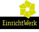 einrichtwerk.de