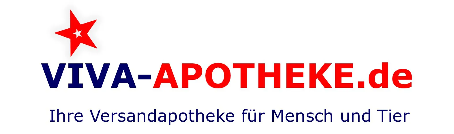 viva-apotheke.de