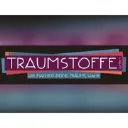 traumstoffe.gmbh