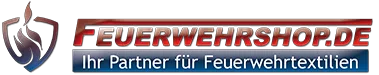 feuerwehrshop.de