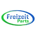 freizeitparts.de