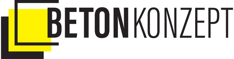 betonkonzept.com