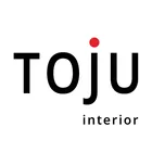 toju-interior.de