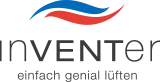 inventer-shop.de