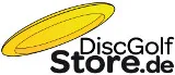 discgolfstore.de