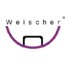 weischer-gmbh.de