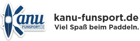 kanu-funsport.de