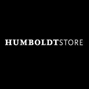 humboldtstore.de