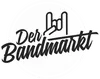 der-bandmarkt.de