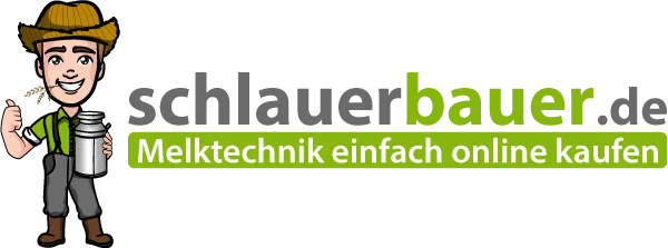 schlauerbauer.de