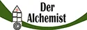 der-alchemist.at