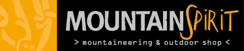 mountainspirit.com