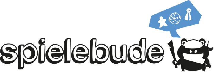 spielebude.com