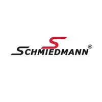 schmiedmann.de