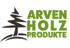 arvenholz.com