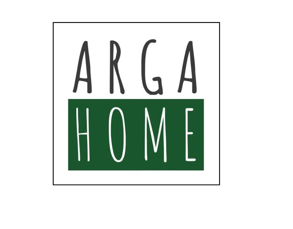 argahome.de