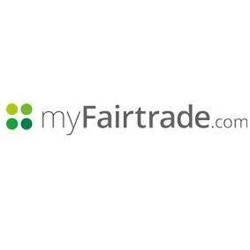 myfairtrade.com