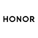 honor.com