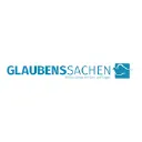 glaubenssachen.de