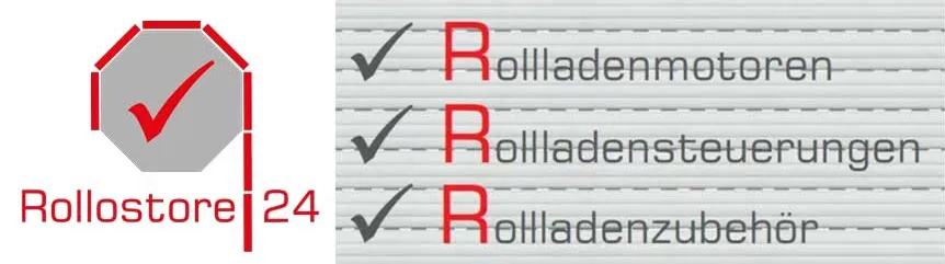 rollostore24.de