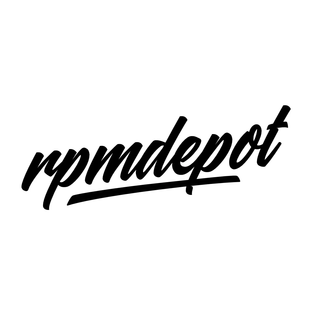 rpm-depot.de