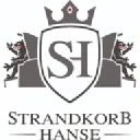 strandkorb-hanse.de