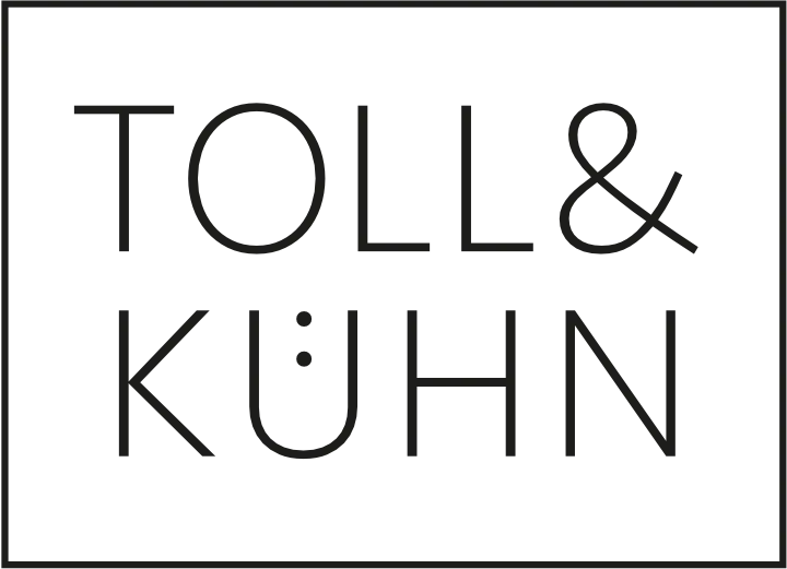 toll-und-kuehn.de