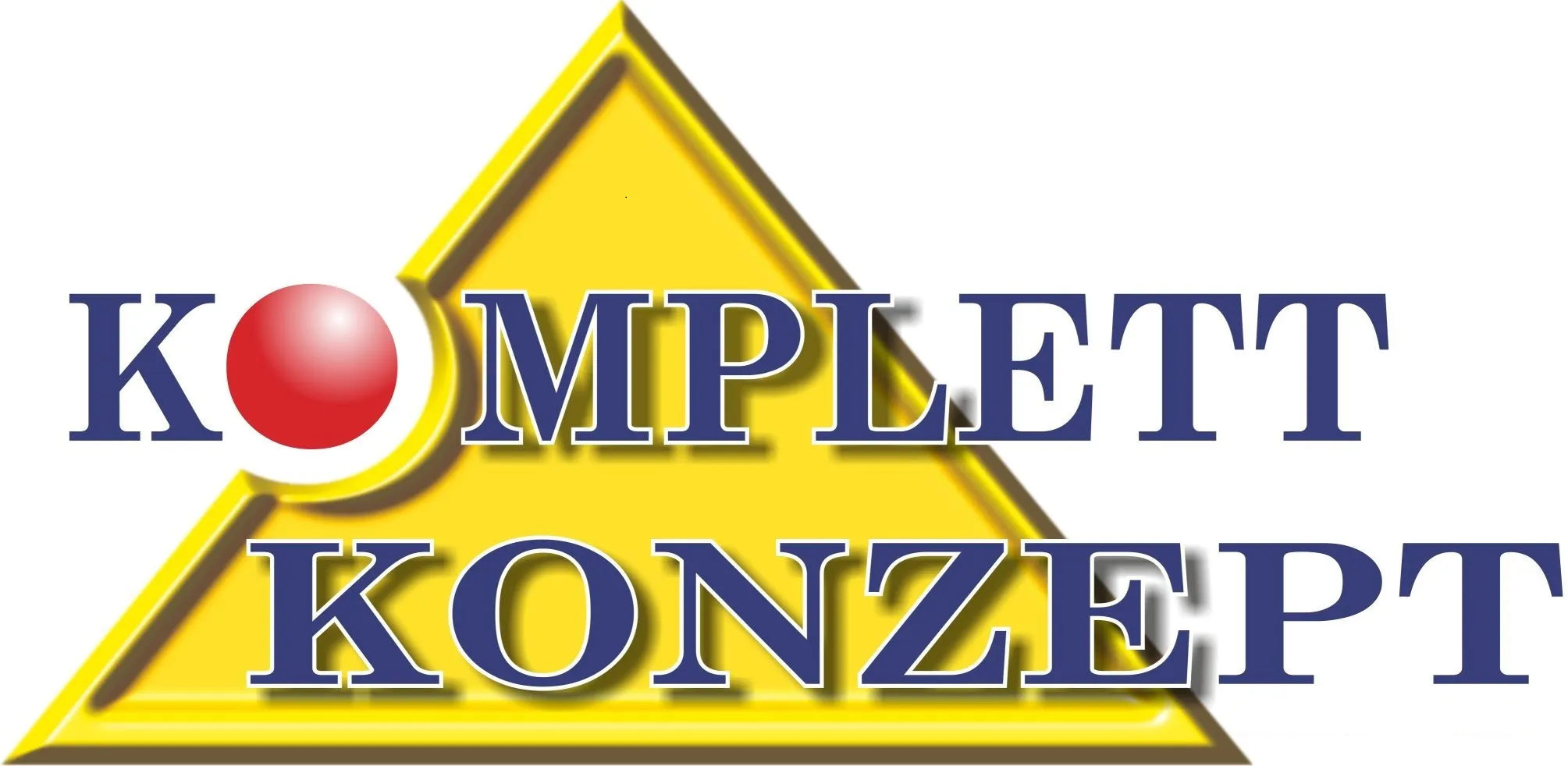 komplett-konzept.de