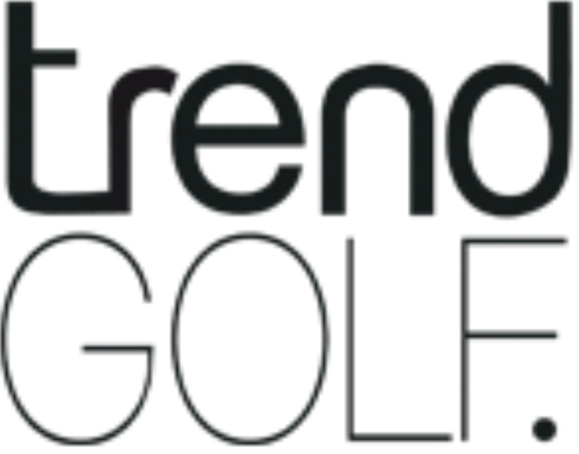 trendgolf.de