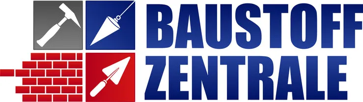 baustoffzentrale.com