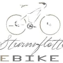 ebikesturmflotte.com