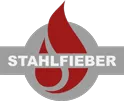 stahlfieber.de