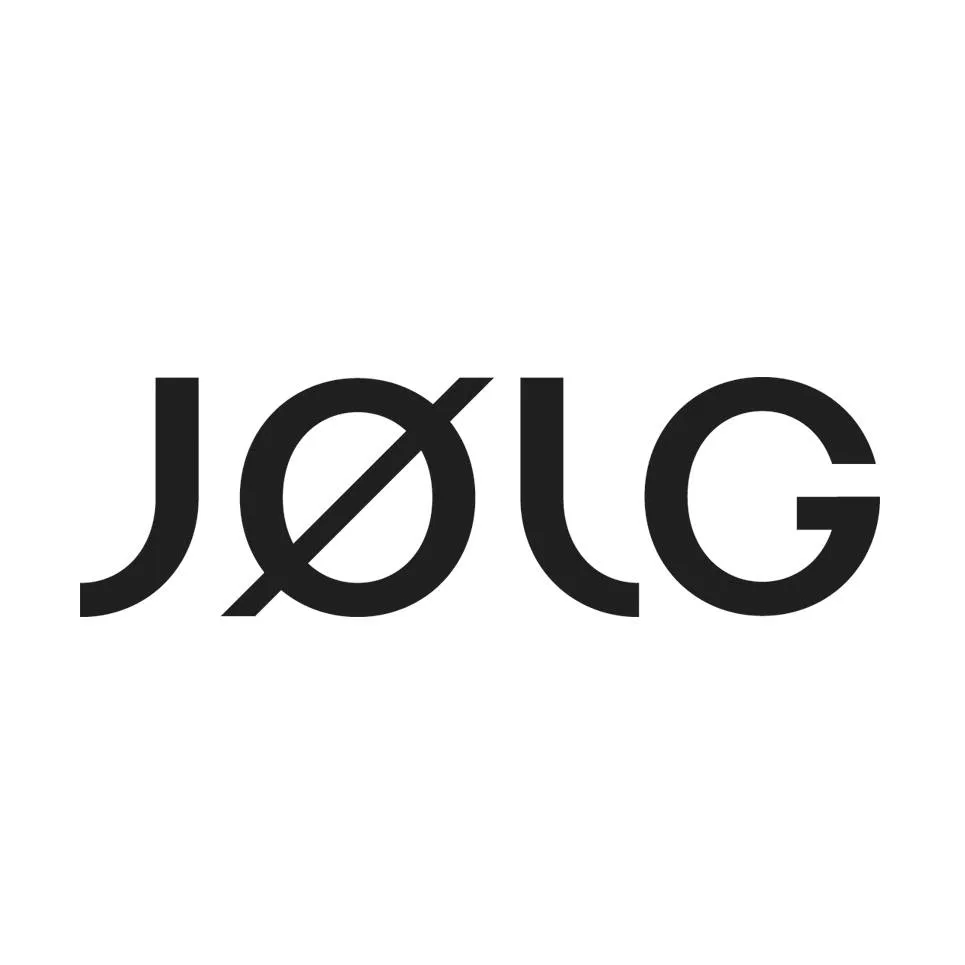 jolg.de