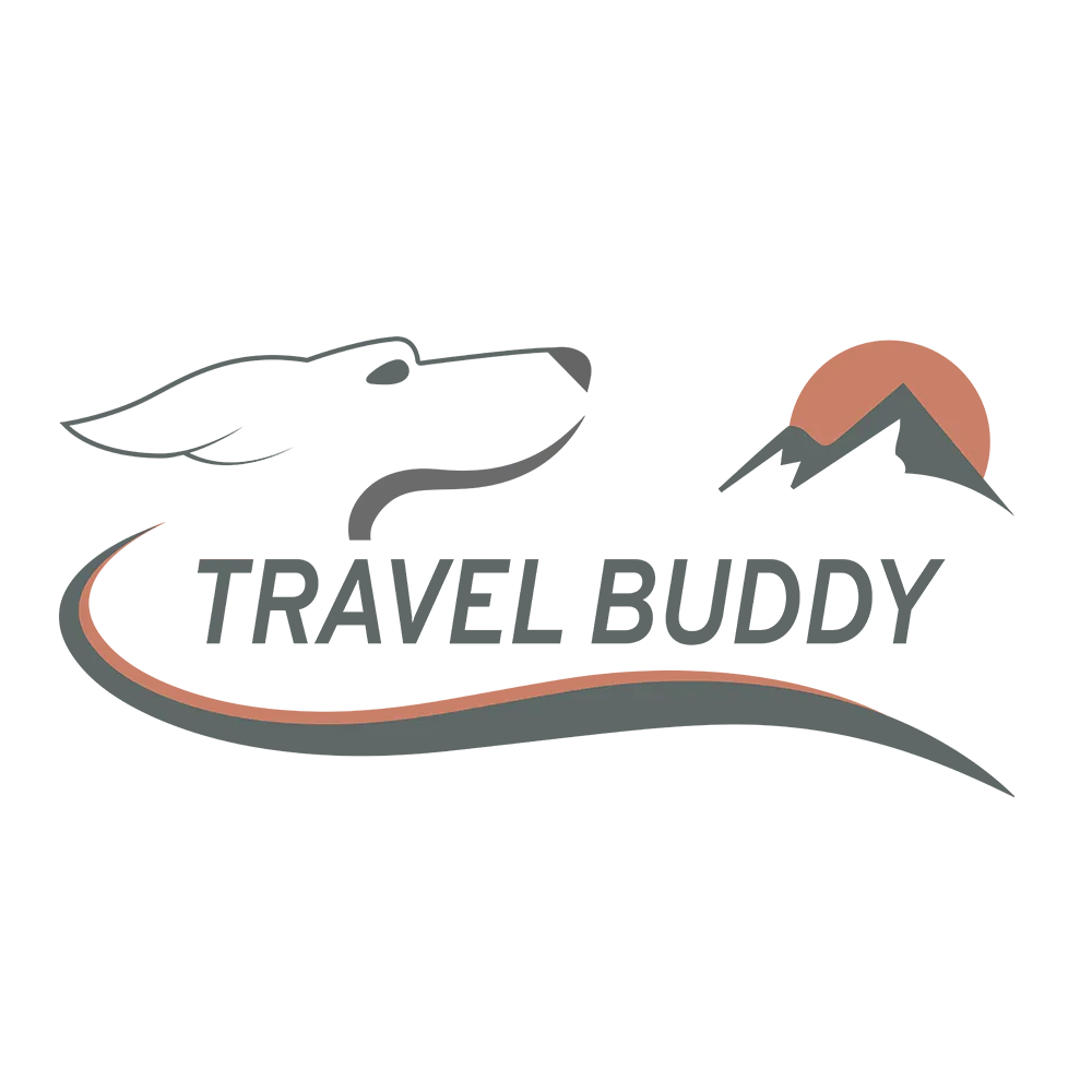 t-buddy.com