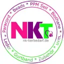 nk-tierbedarf.de