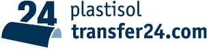 plastisoltransfer24.com