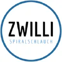 spiralschlauch.de