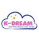 k-dream.de