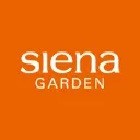 sienagarden.de