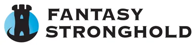 fantasystronghold.de