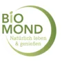 biomond-shop.de