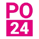 printonline24.com