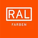 ral-farben.de